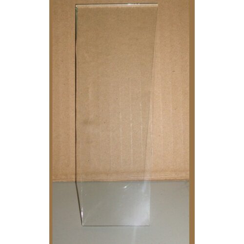 Mitea Lighting Staklo (M2002), rezervni deo Cene