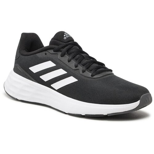 Adidas Čevlji Cene