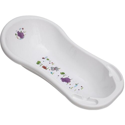 Lorelli KADICA 100cm - HIPPO WHITE Cene