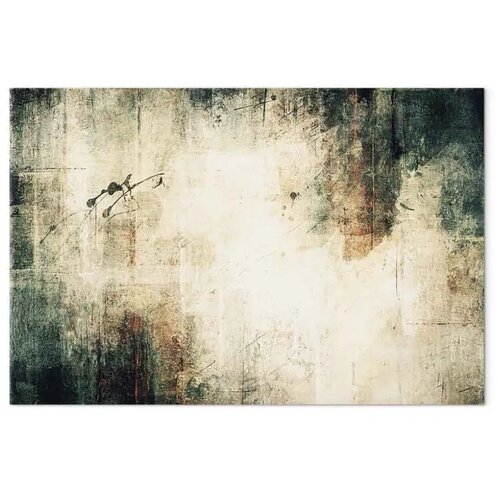  Slika - Foggy Memories 120x80 Standard Slike