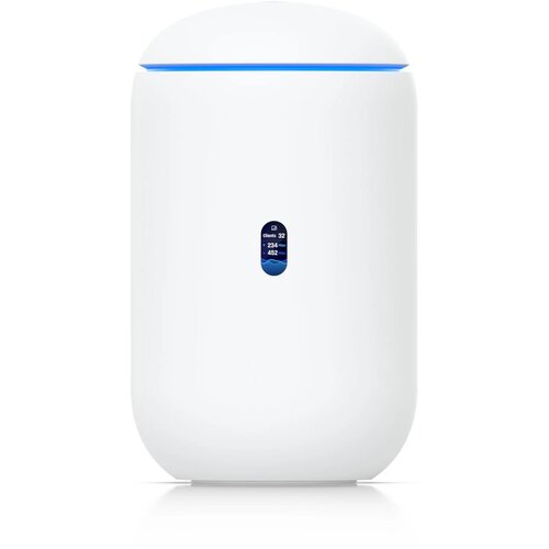 Ubiquiti Router UniFi Dream Router 7 - UDR7" Cijene