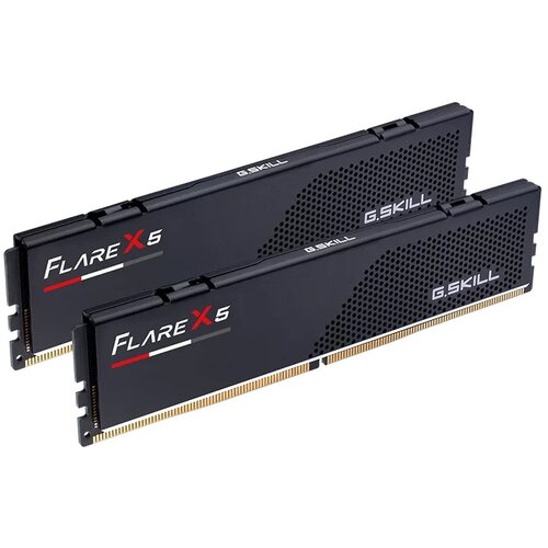 G.skill 48GB PC 5200 CL40 (2x24GB) 48-GX2-FX5 FLARE A Cijene