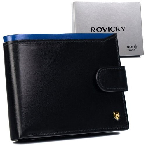 Rovicky 178820 sarena Cene