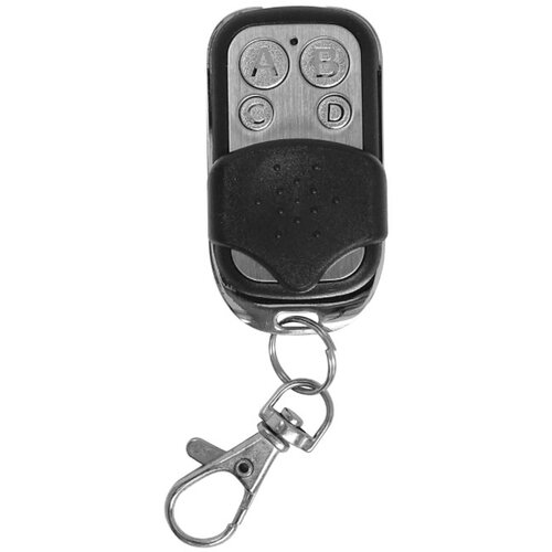 Daljinski upravljač 433.92 Mhz Cene