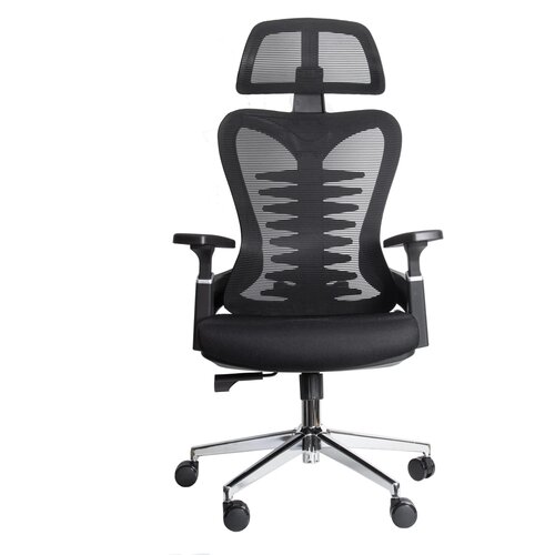  Ergonomska kancelarijska stolica UGD EasySit D50 Cene