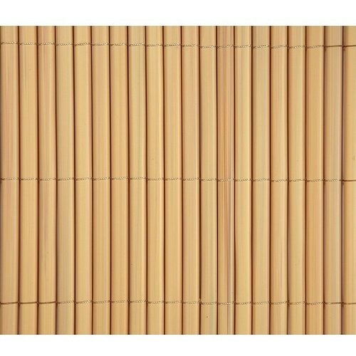 GARDOL Comfort Zaštita od pogleda za balkon (Izgled bambusa, 300 x 90 cm) Cijene