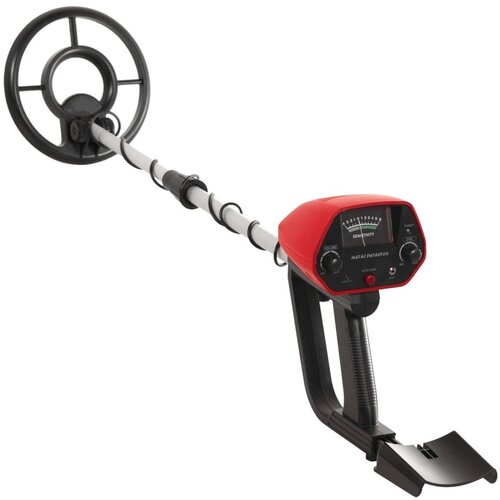 Maclean Detektor za metal – MCE-965 Cijene