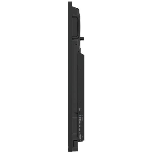 Hisense interaktivni zaslon 65WE3FE 65WE3FE - - Panteh Slike