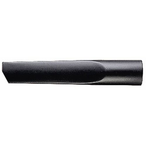 Bosch Sapnica za procijepe - 35 mm 2607000165 promjer 35 mm Slike