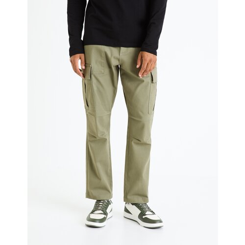 Celio Pants Fopierre - Mens Cene