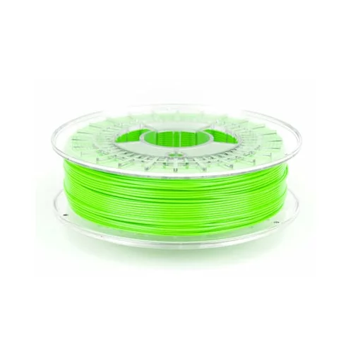 colorFabb xT-Light Green - 1,75 mm