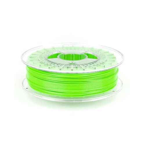 ColorFabb xT-Light Green - 1,75 mm Slike