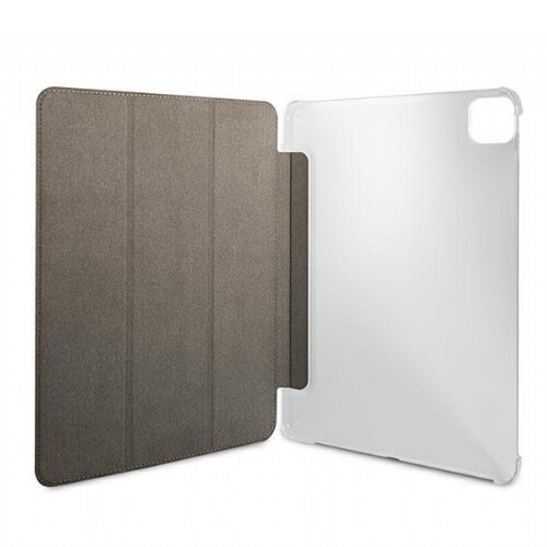 Guess ovitek GUIC12G4GFPI za iPad Pro 2020 / 2022 12,9 inch roza Slike