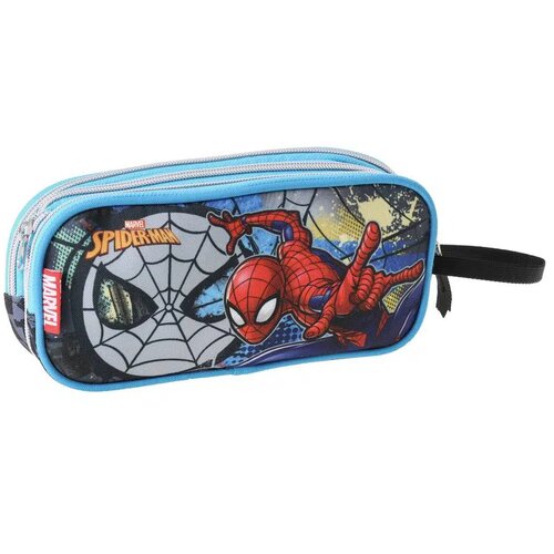  Box2Comp, pernica, spider-man, W/G ( 326661 ) Cene