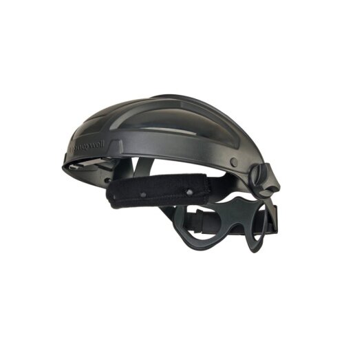 Honeywell korpa za vizir Turboshield™® BD 1031740 Cene