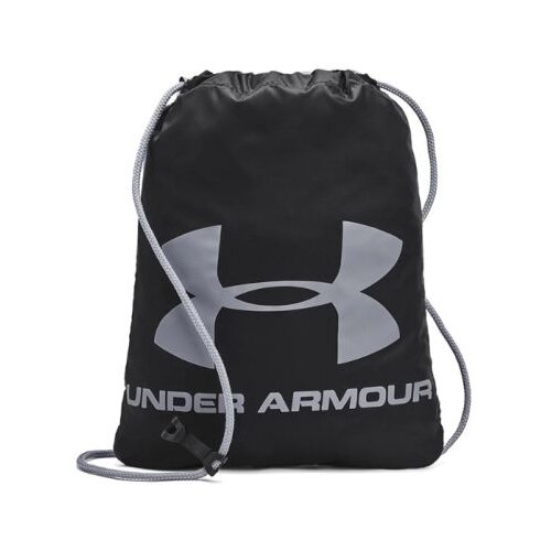 Under Armour Ua ozsee sackpack Slike