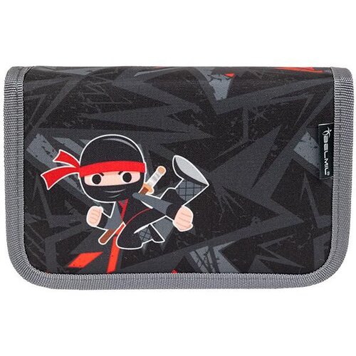 Belmill Pernica flip 335-72 Ninja Cene