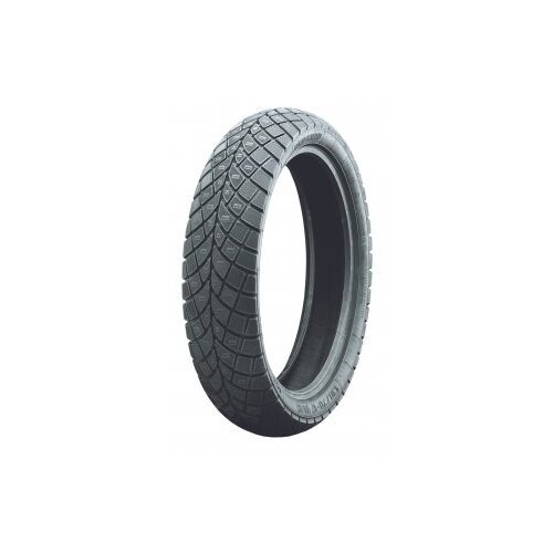 Heidenau K66 SiO2 ( 110/70-17 TL 54H zadnje kolo, M+S oznacitev, M/C, Mischung SILICA SIO2, sprednje kolo ) Cene