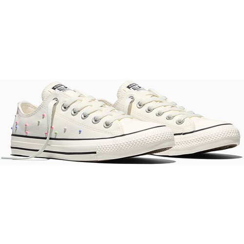 Converse Ženske patike chuck taylor all star mini studs Slike