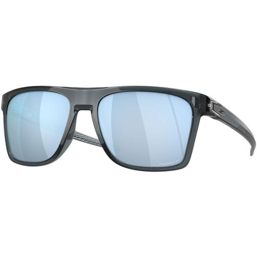 Oakley Leffingwell OO9100-05 Polarized - ONE SIZE (57) Cijene