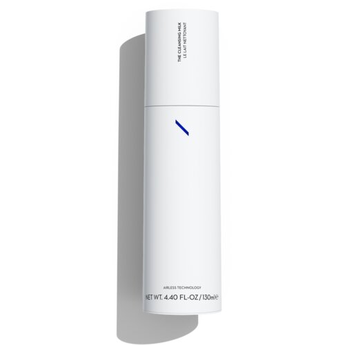 Neoderma Mleko za čišćenje lica, 130ml Cene