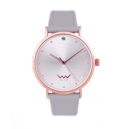 Vuch Dakota Grey Cene