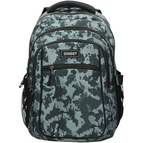 STREET Ruksak Infinity Contrast Slike