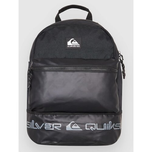 Quiksilver Wtr Day Nahrbtnik black Cene