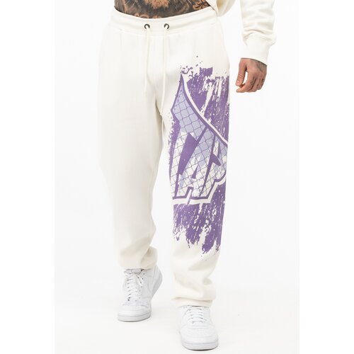 Tapout Men's jogging pants regular fit Cijene