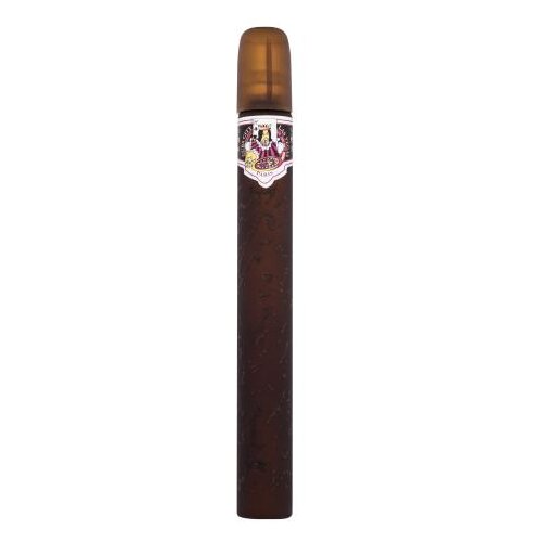 Cuba City Las Vegas 35 ml toaletna voda za moške Cijene