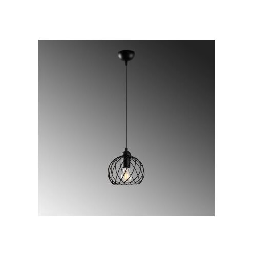 Opviq visilica nova 15401 Slike