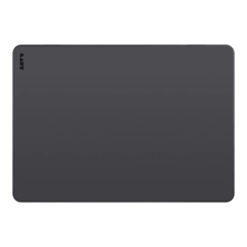 LAUT ETUI HUEX ZA MACBOOK AIR 13 M2 2022 M3 2024 VISOKO ZA&amp;Scaron;ČITNI OVITEK, (5000064059) Slike
