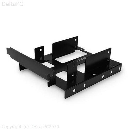 HDD Adapter za ugradnju 2x2.5 u PCI RHD-P35 AXA Cijene