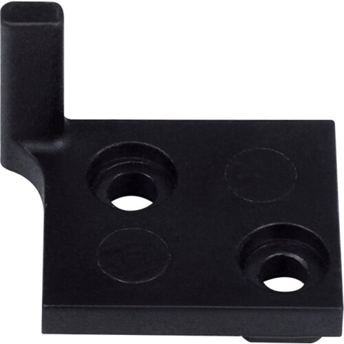 Creality Cutter Rod - K2 Plus Cene