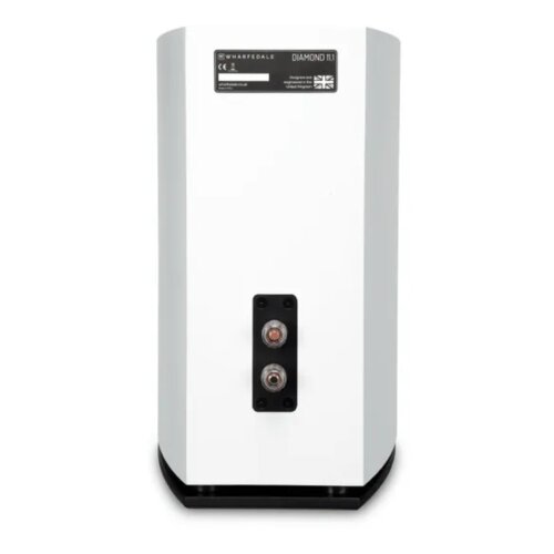 Wharfedale DIAMOND 11.1 Audio zvučnici WHARFED Slike