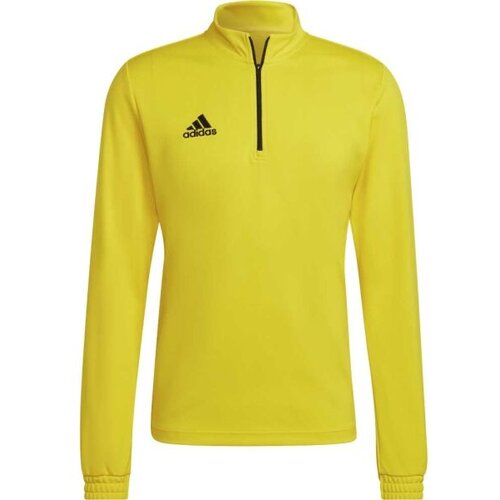 Adidas ENT22 TR TOP Mu&amp;scaron;ki nogometni top, žuta, veličina Slike