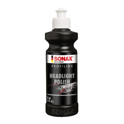 Sonax Profiline Polir pasta za farove - 276141 Cene