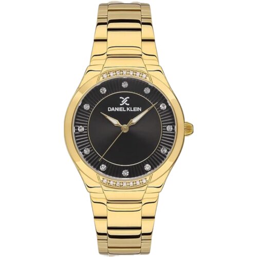 Daniel Klein 13216-2 Slike