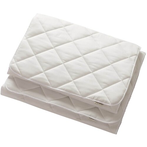 Leander® dodatna navlaka za madrac linea™ i luna™ 120cm Cijene