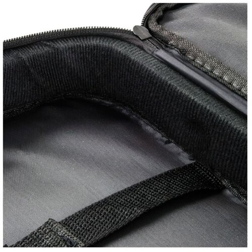  Torba za notebook ESPERANZA CLASSIC, do 15,6",... Cijene