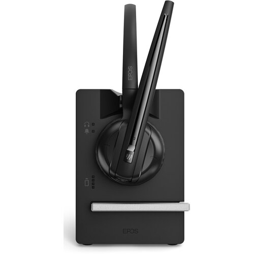 Epos Headset IMPACT D10 USB ML - EU II Cene