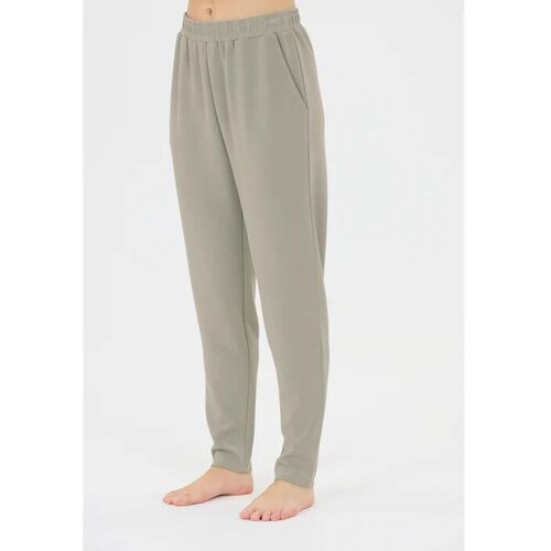 Endurance Women&amp;#039;s sweatpants Jade Slike