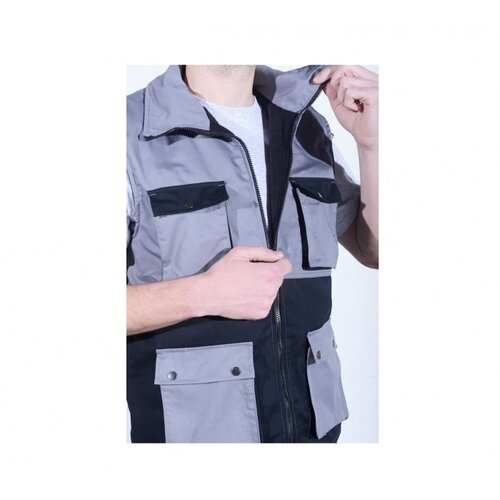  Bluza radna SKY1 XXL Cene