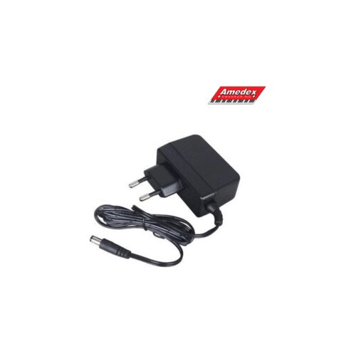  ADAPTER AC/DC NUX ACD006A (za pedale) Slike