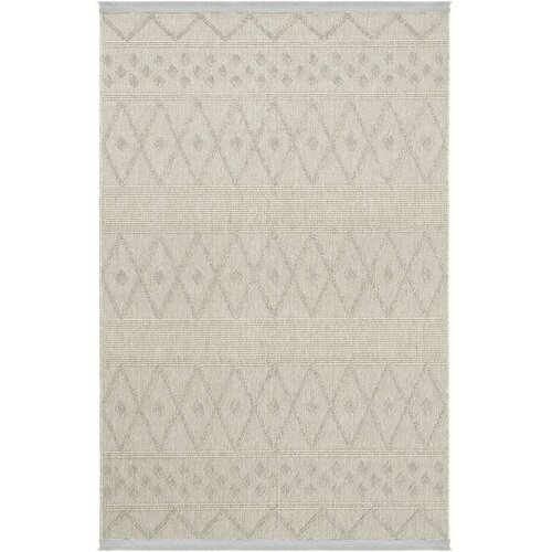 Conceptum Hypnose tepih Hasir 620, 80x450 cm, krem Cijene
