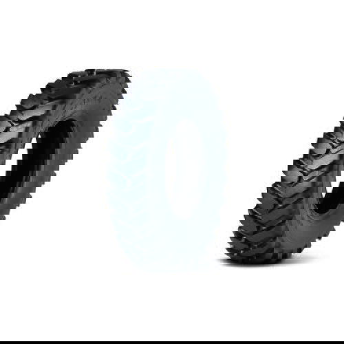 Seha 10.00-20 KNK44 16PR TL Cene