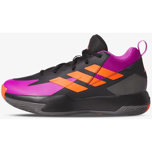 Adidas patike za dečake cross em up select j Cene