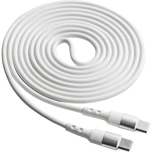 Akyga USB kabel USB-C&reg; vtič\, USB-C&reg; vtič 1.80 m bela AK-USB-41, (20578013) Cene