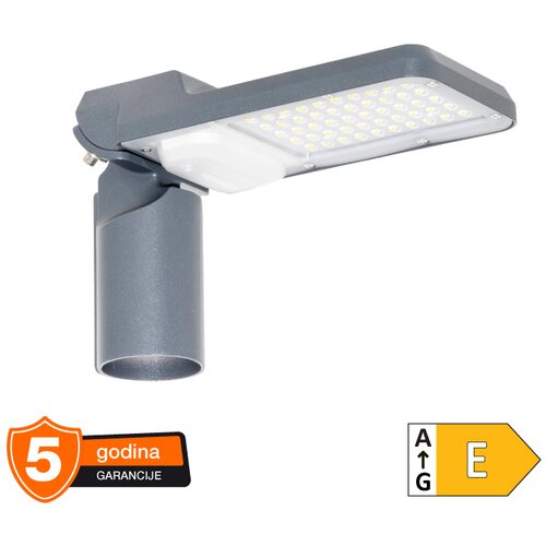 Ledvance LED reflektor 30W dnevno svetlo Cene