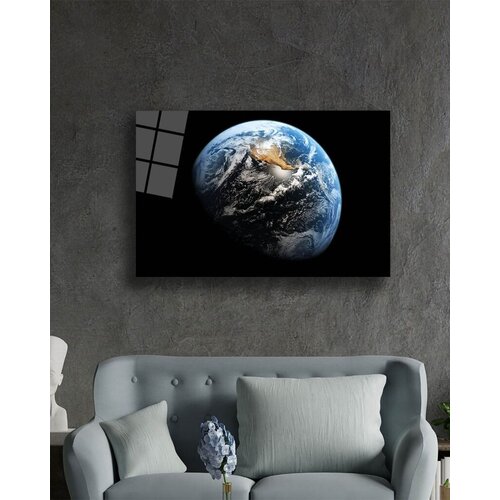 Wallity Slika 221JRS1148, 70x110 cm Cene